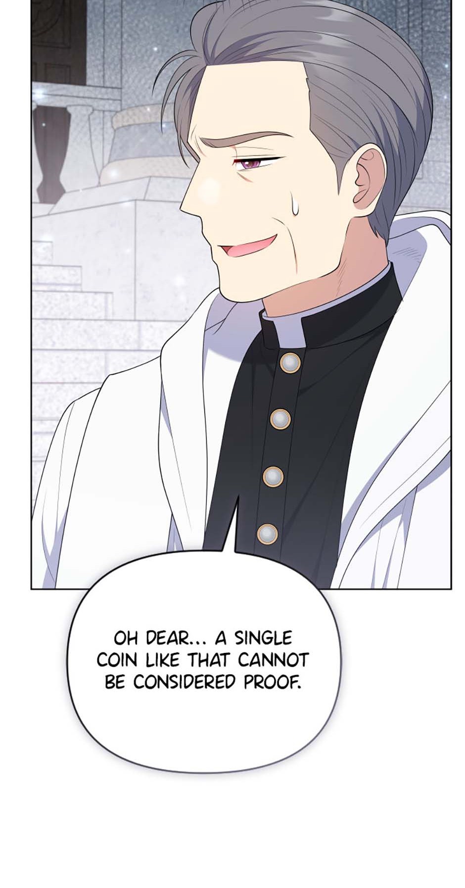 Reincarnation Comes at a Price Chapter 10 page 46 - 