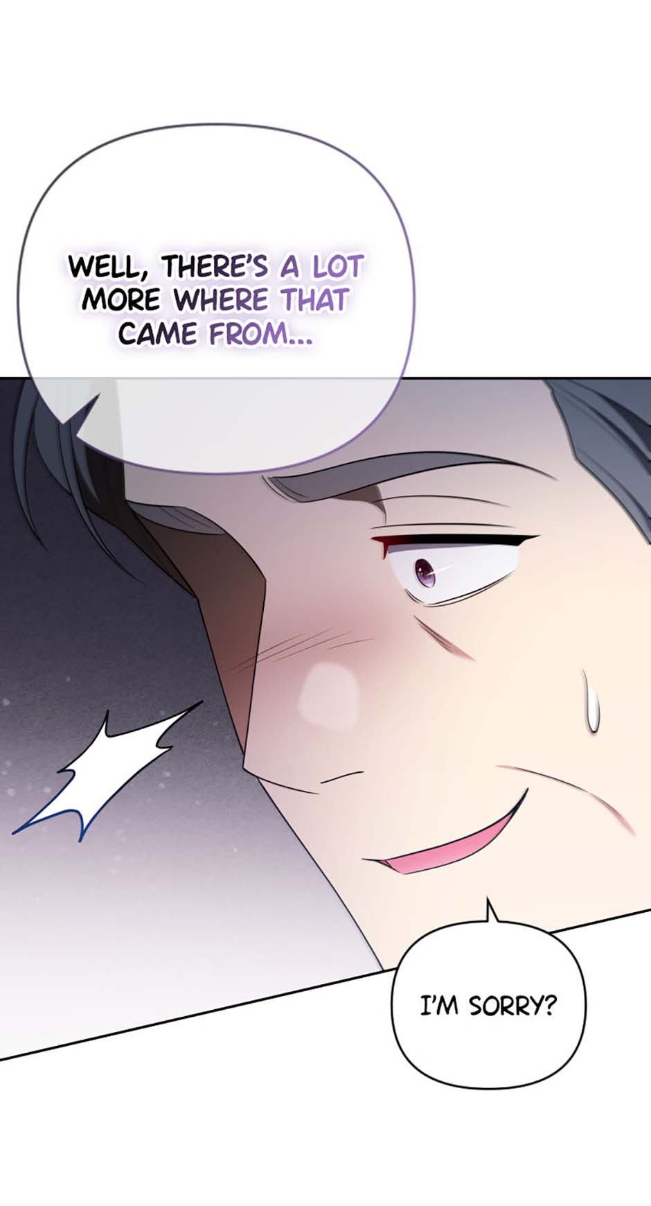 Reincarnation Comes at a Price Chapter 10 page 47 - 