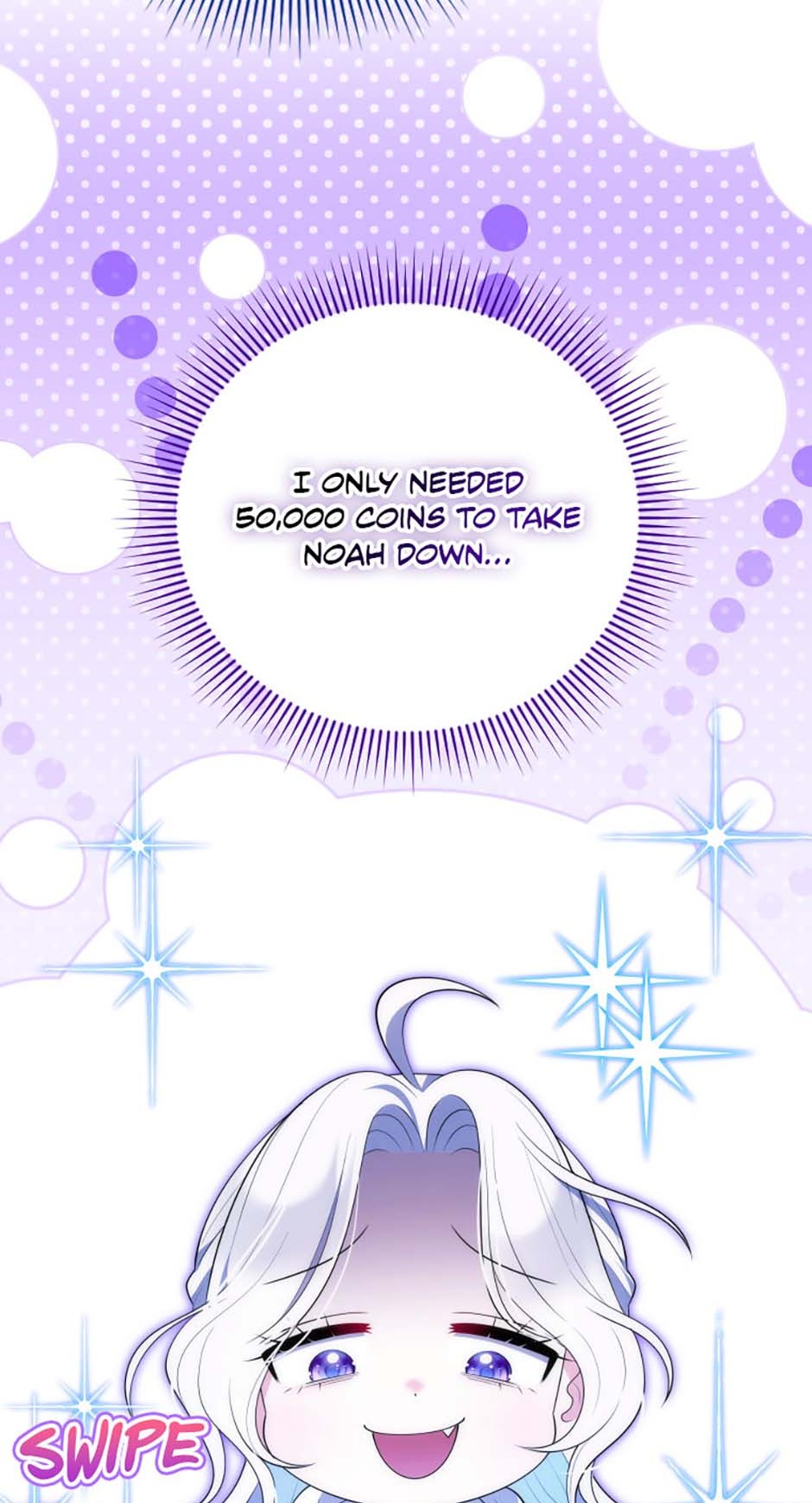 Reincarnation Comes at a Price Chapter 10 page 49 - 