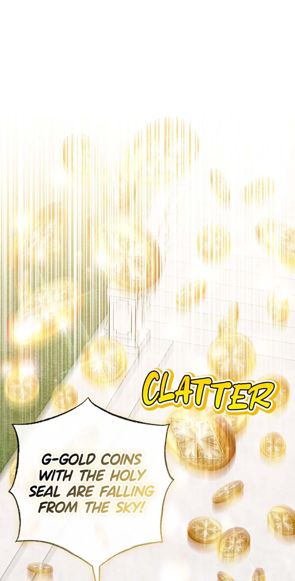 Reincarnation Comes at a Price Chapter 10 page 56 - 