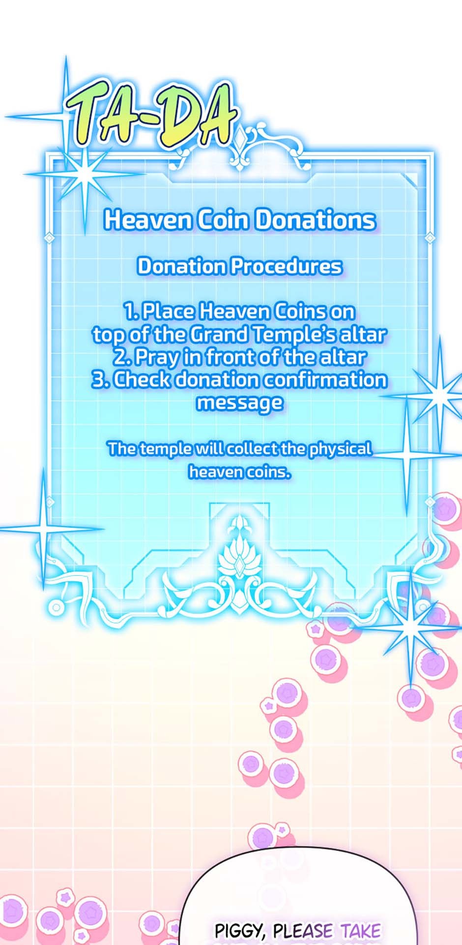 Reincarnation Comes at a Price Chapter 10 page 63 - 