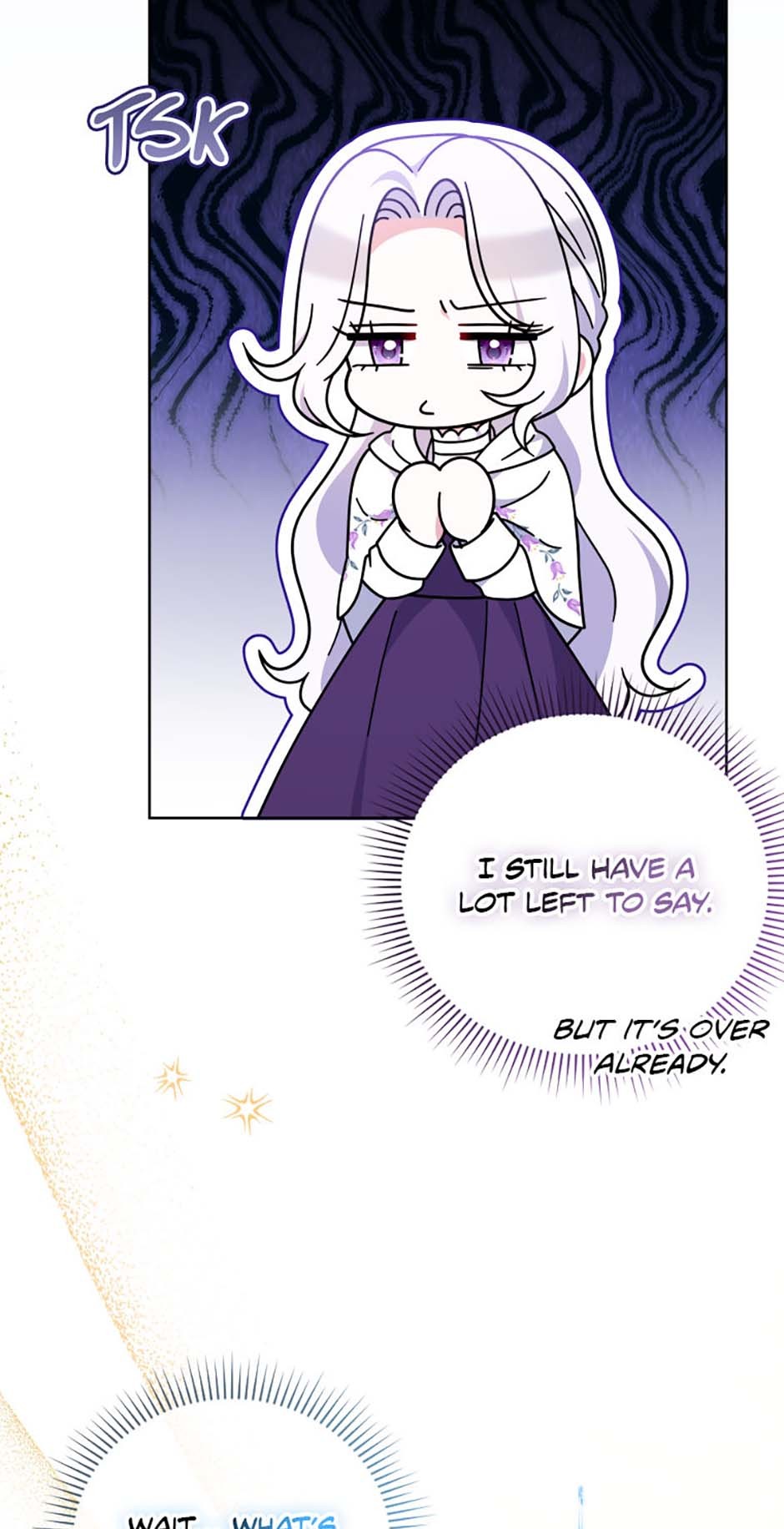 Reincarnation Comes at a Price Chapter 10 page 73 - 