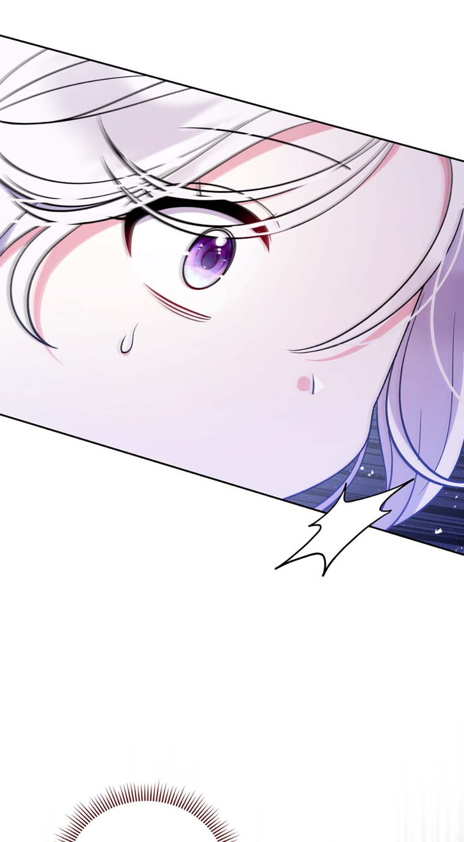 Reincarnation Comes at a Price Chapter 10 page 91 - 