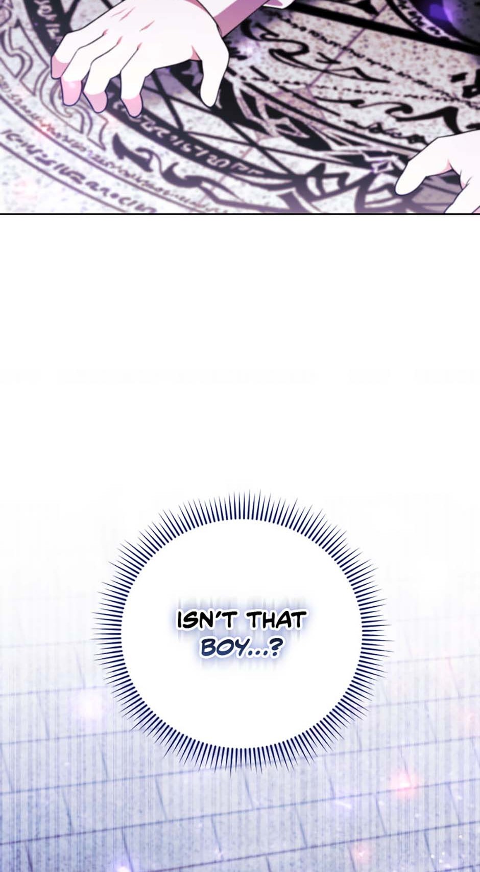 Reincarnation Comes at a Price Chapter 10 page 94 - 
