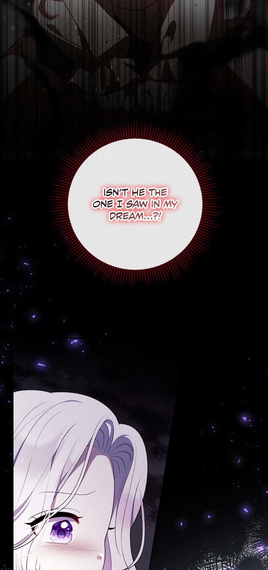 Reincarnation Comes at a Price Chapter 11 page 4 - 