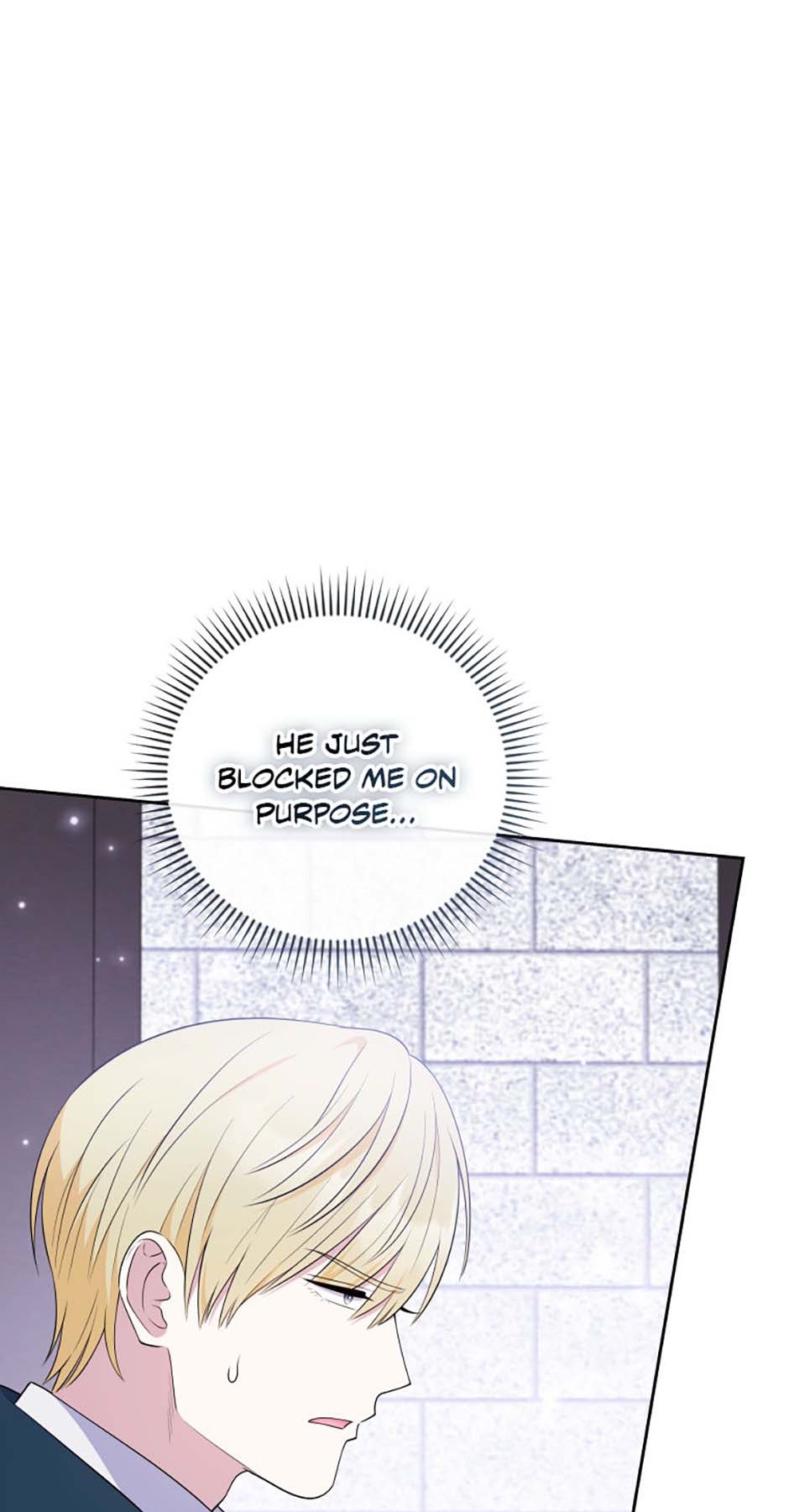 Reincarnation Comes at a Price Chapter 11 page 37 - 