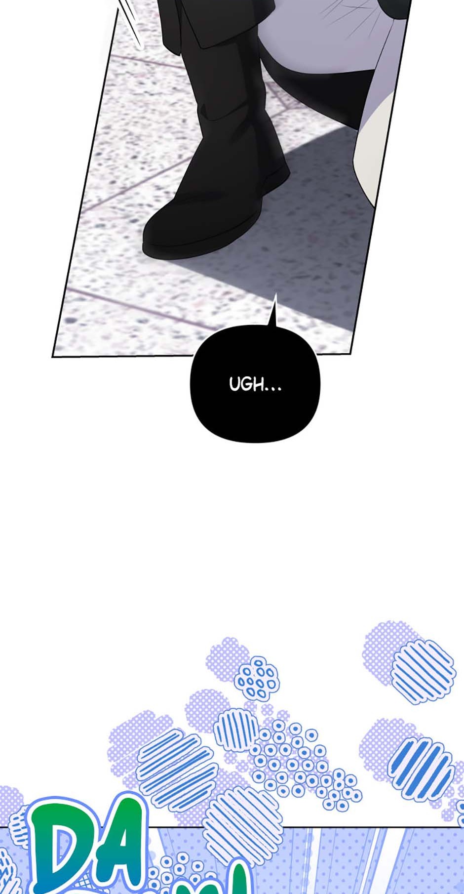 Reincarnation Comes at a Price Chapter 11 page 48 - 