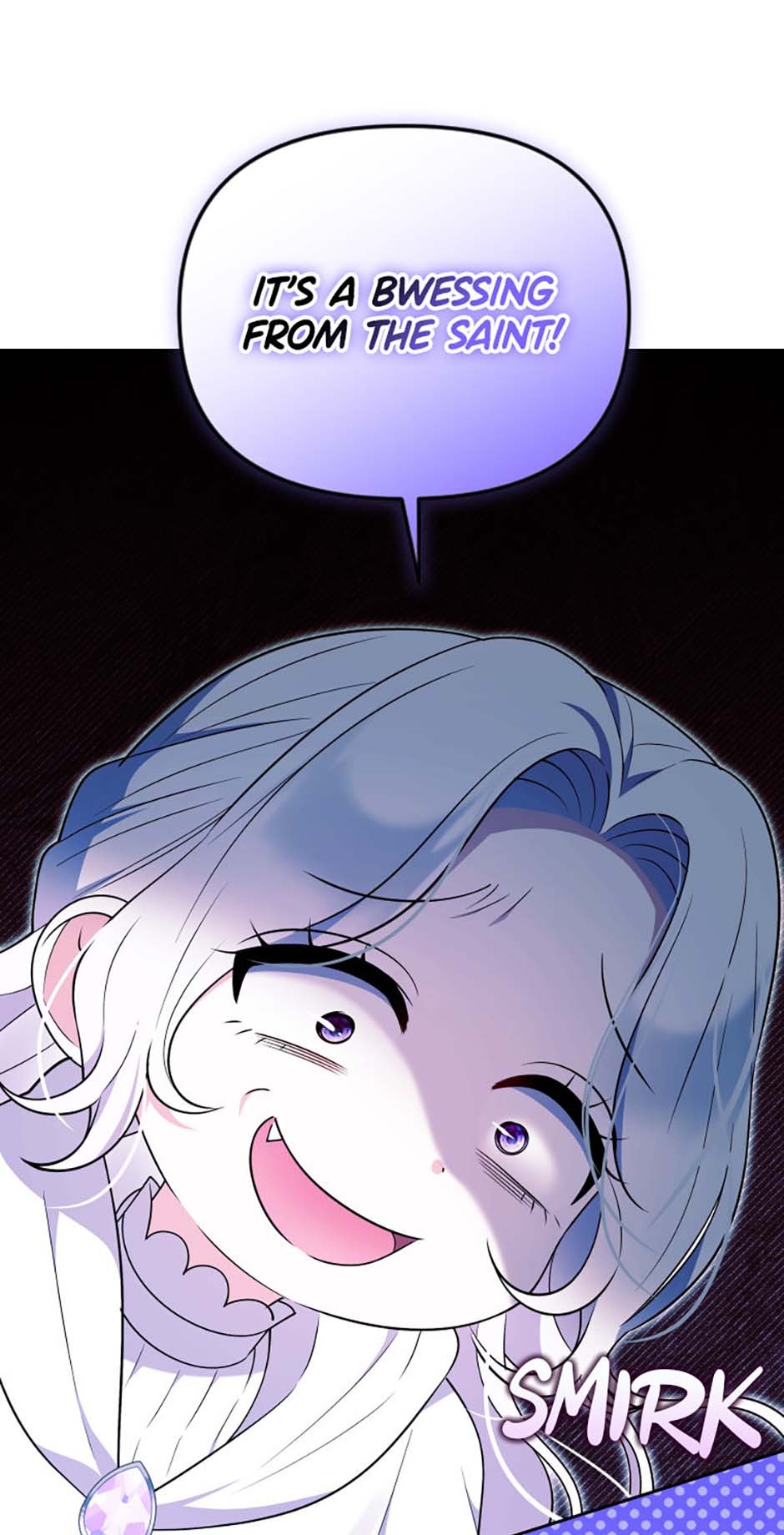 Reincarnation Comes at a Price Chapter 11 page 50 - 