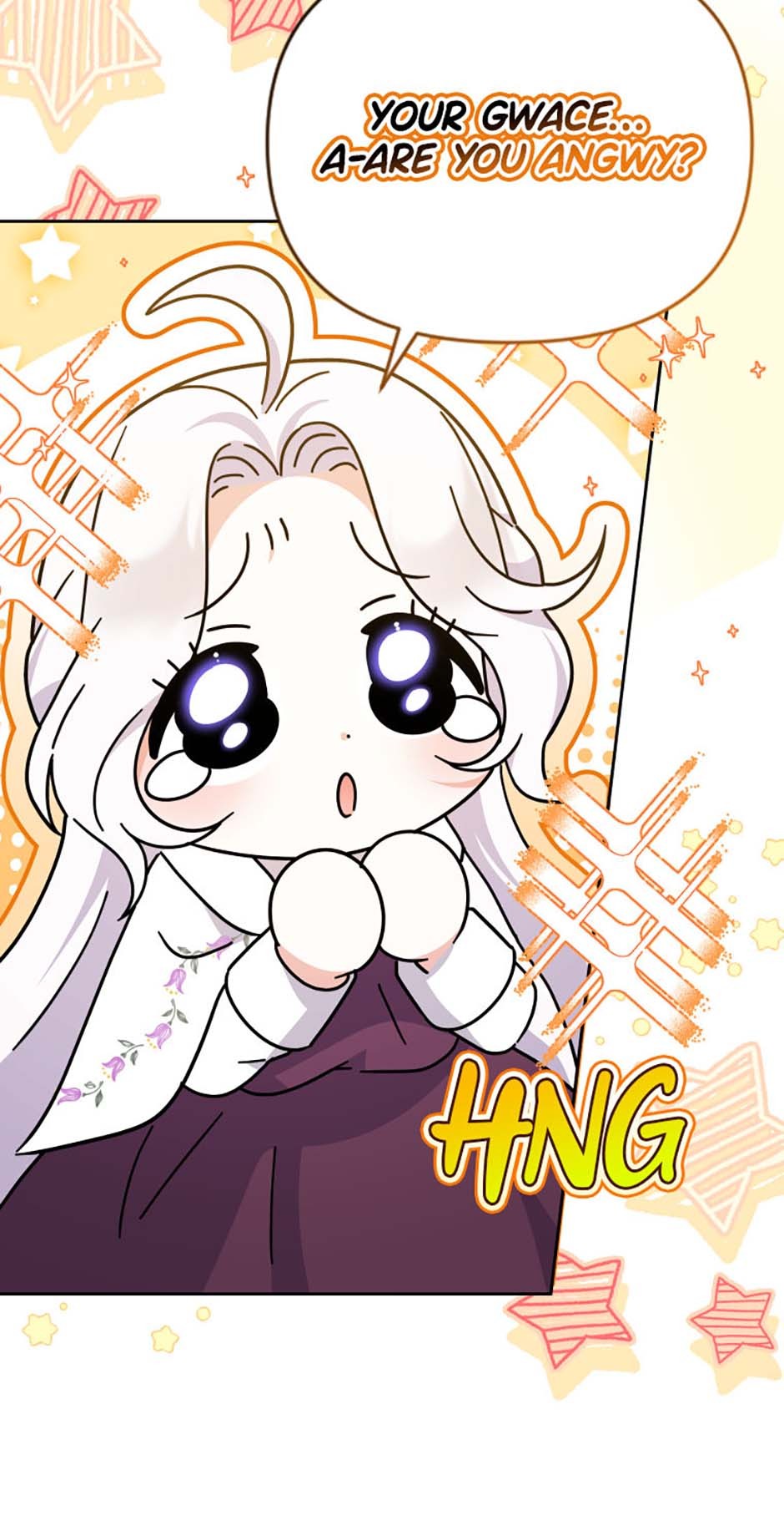 Reincarnation Comes at a Price Chapter 11 page 58 - 