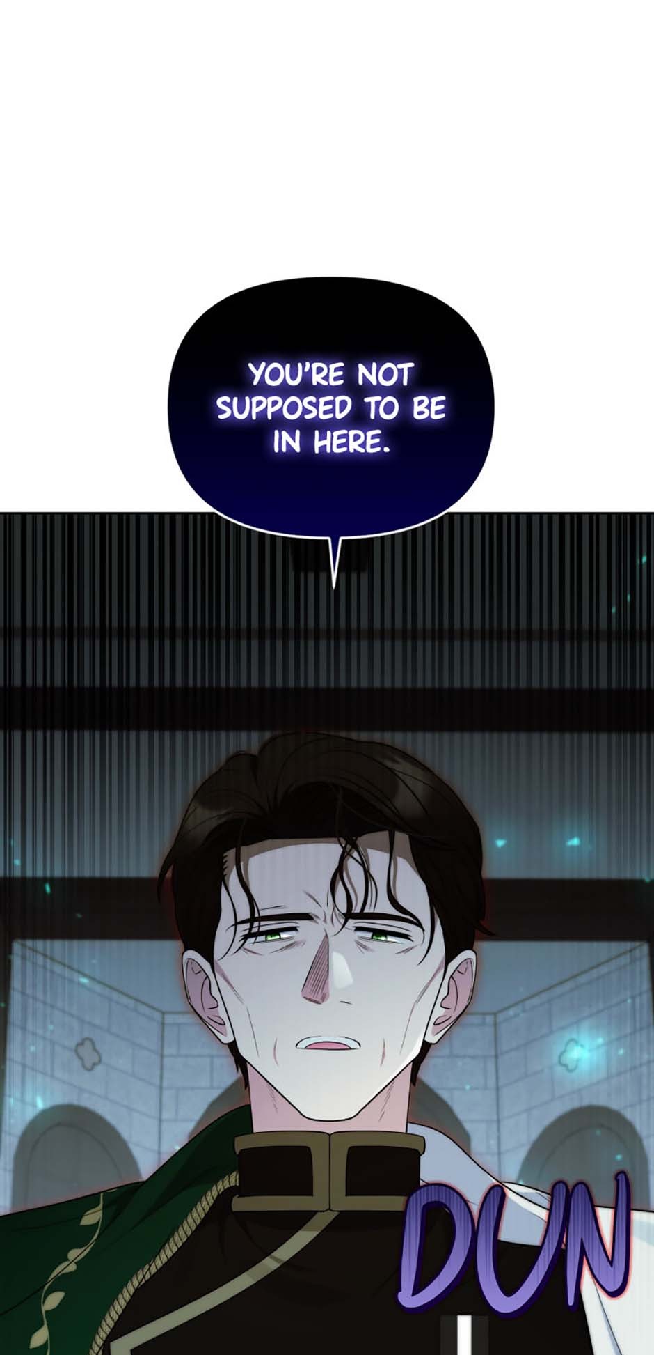 Reincarnation Comes at a Price Chapter 11 page 7 - 