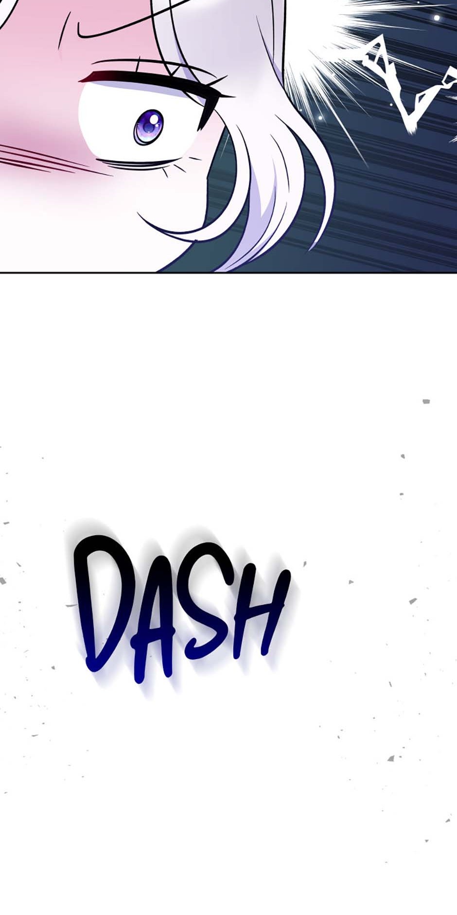 Reincarnation Comes at a Price Chapter 11 page 62 - 