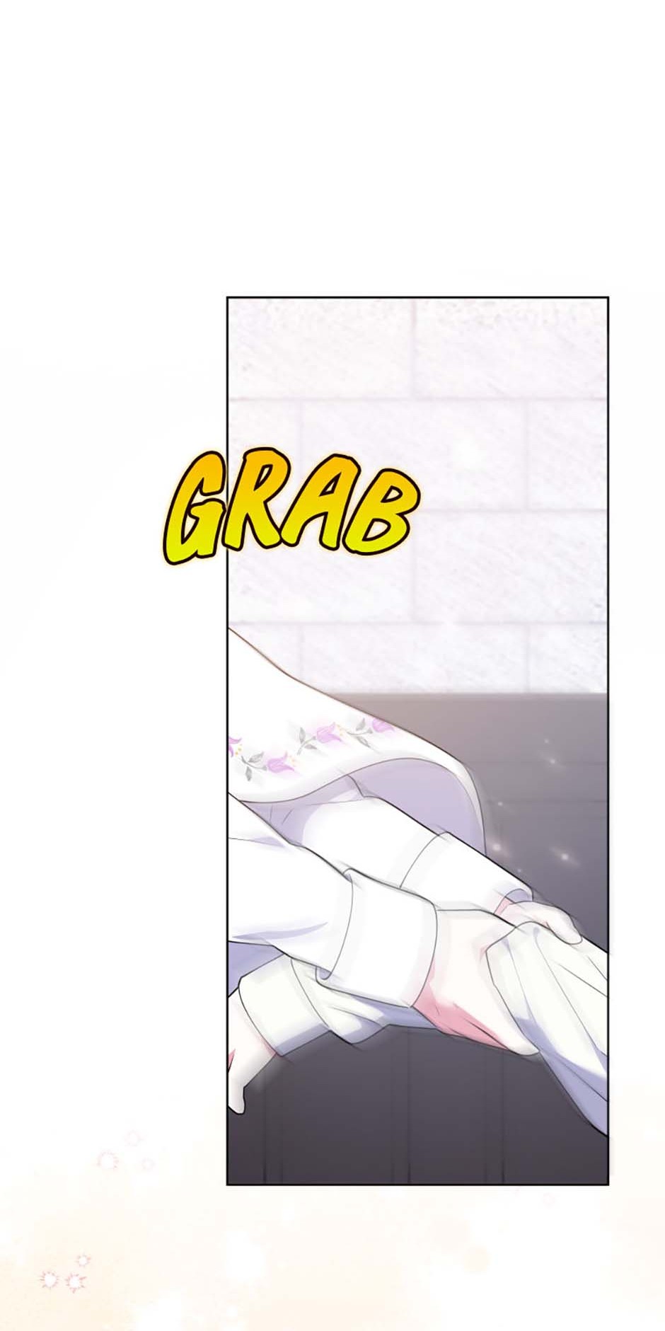 Reincarnation Comes at a Price Chapter 11 page 63 - 