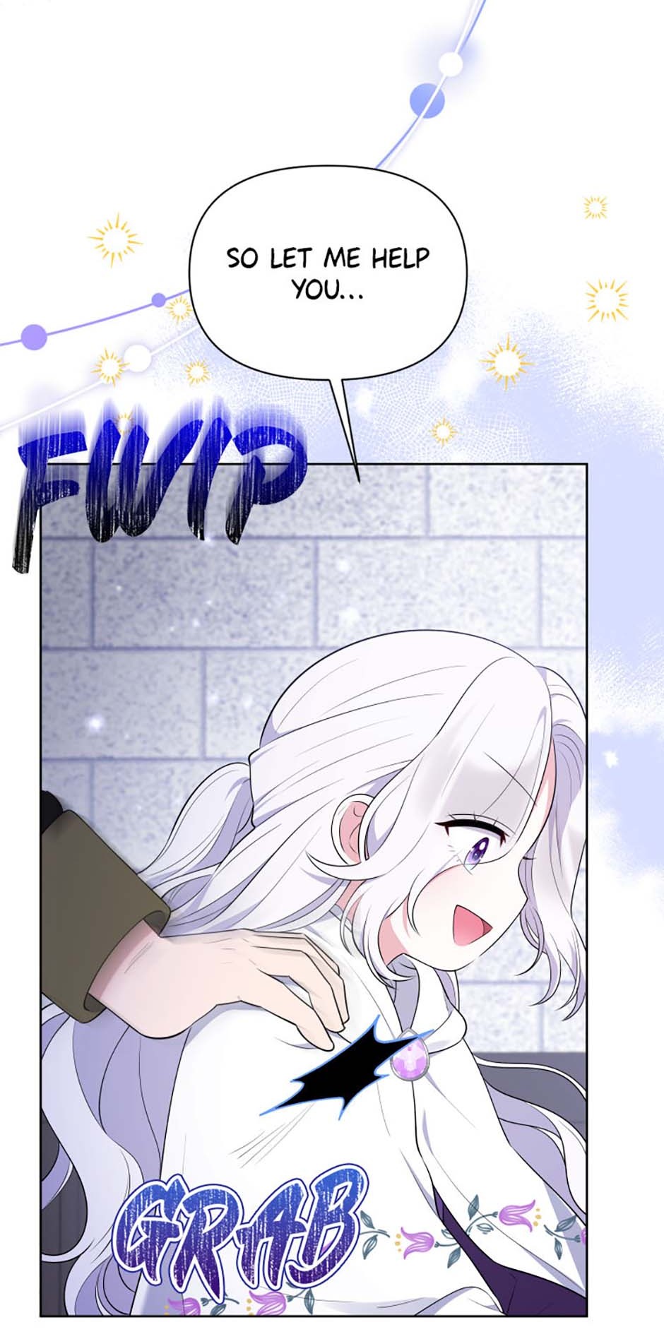 Reincarnation Comes at a Price Chapter 11 page 69 - 
