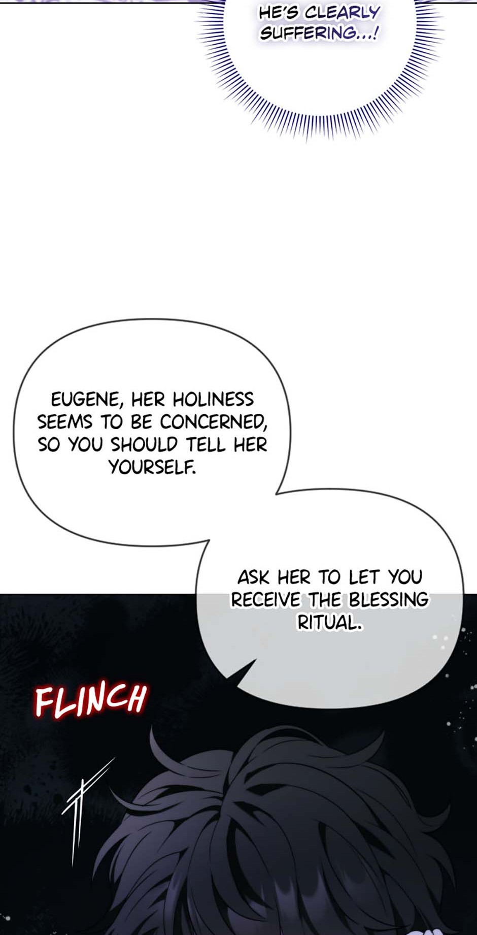 Reincarnation Comes at a Price Chapter 11 page 79 - 