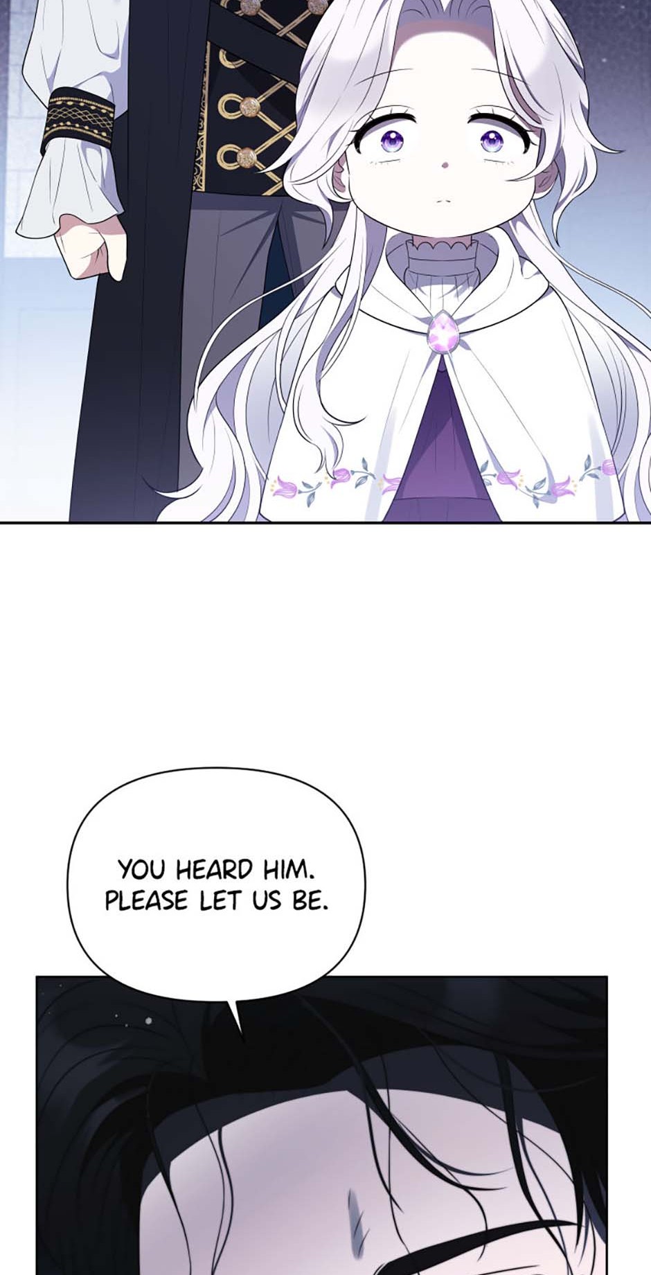 Reincarnation Comes at a Price Chapter 11 page 82 - 