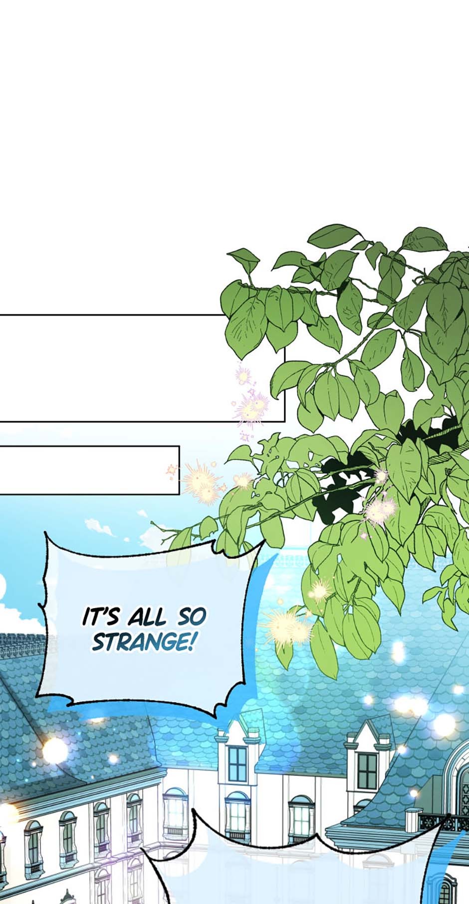 Reincarnation Comes at a Price Chapter 11 page 87 - 