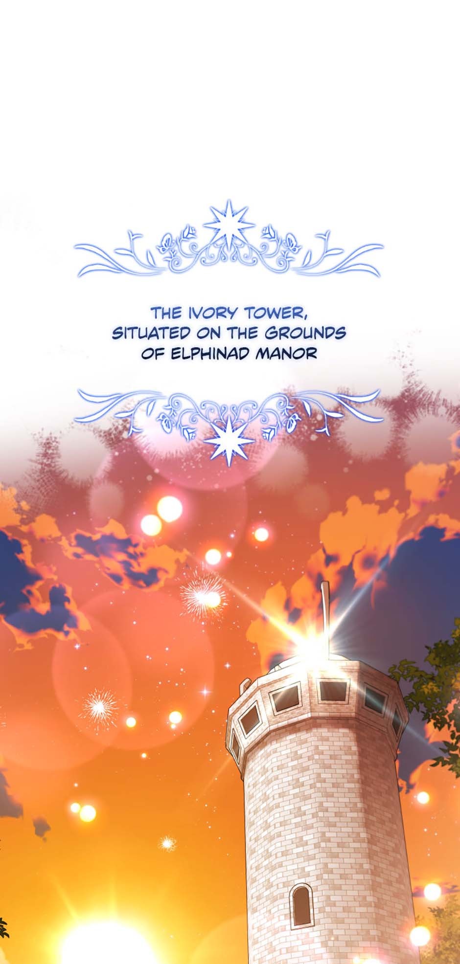Reincarnation Comes at a Price Chapter 12 page 1 - 