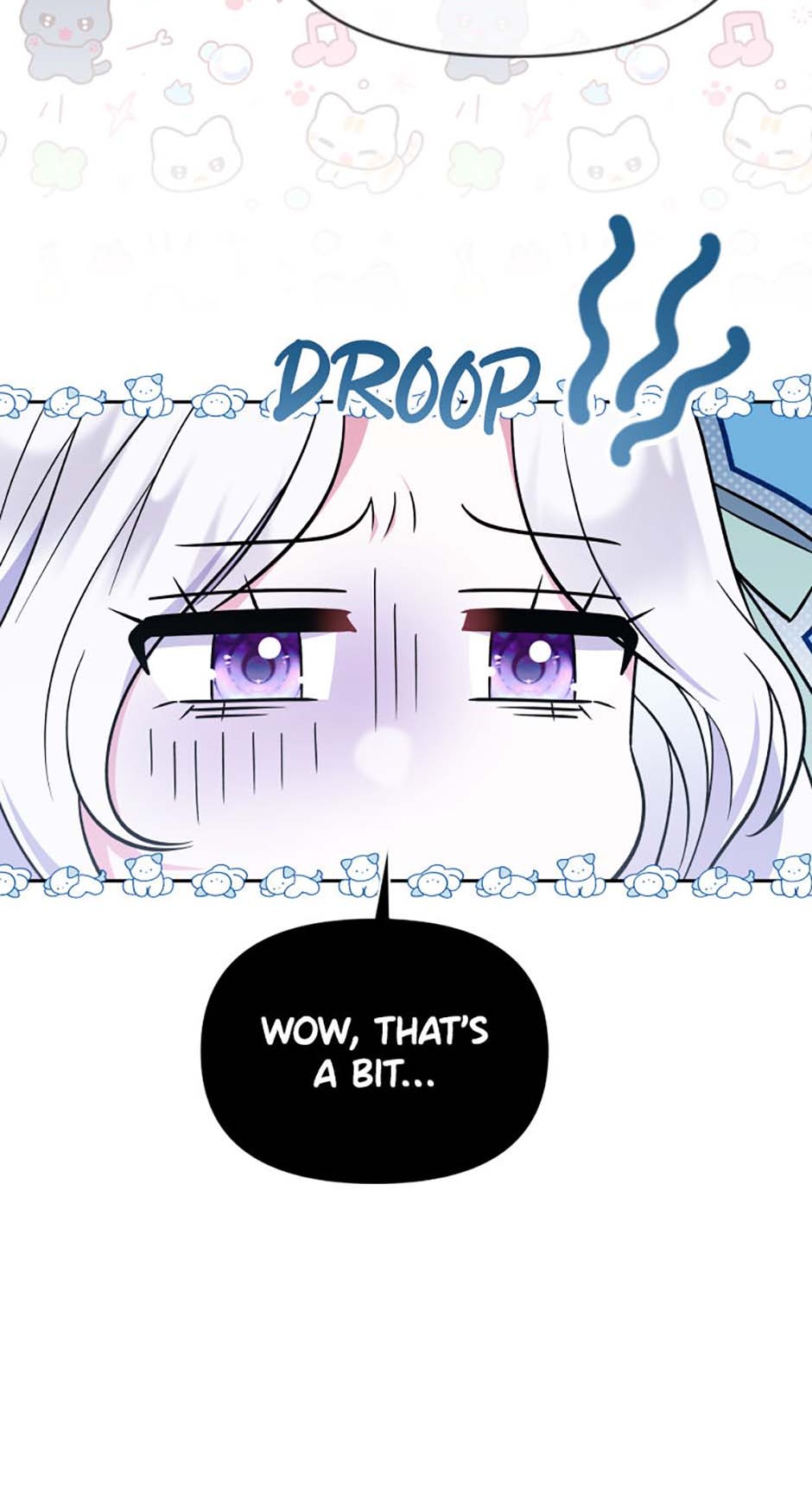 Reincarnation Comes at a Price Chapter 12 page 12 - 