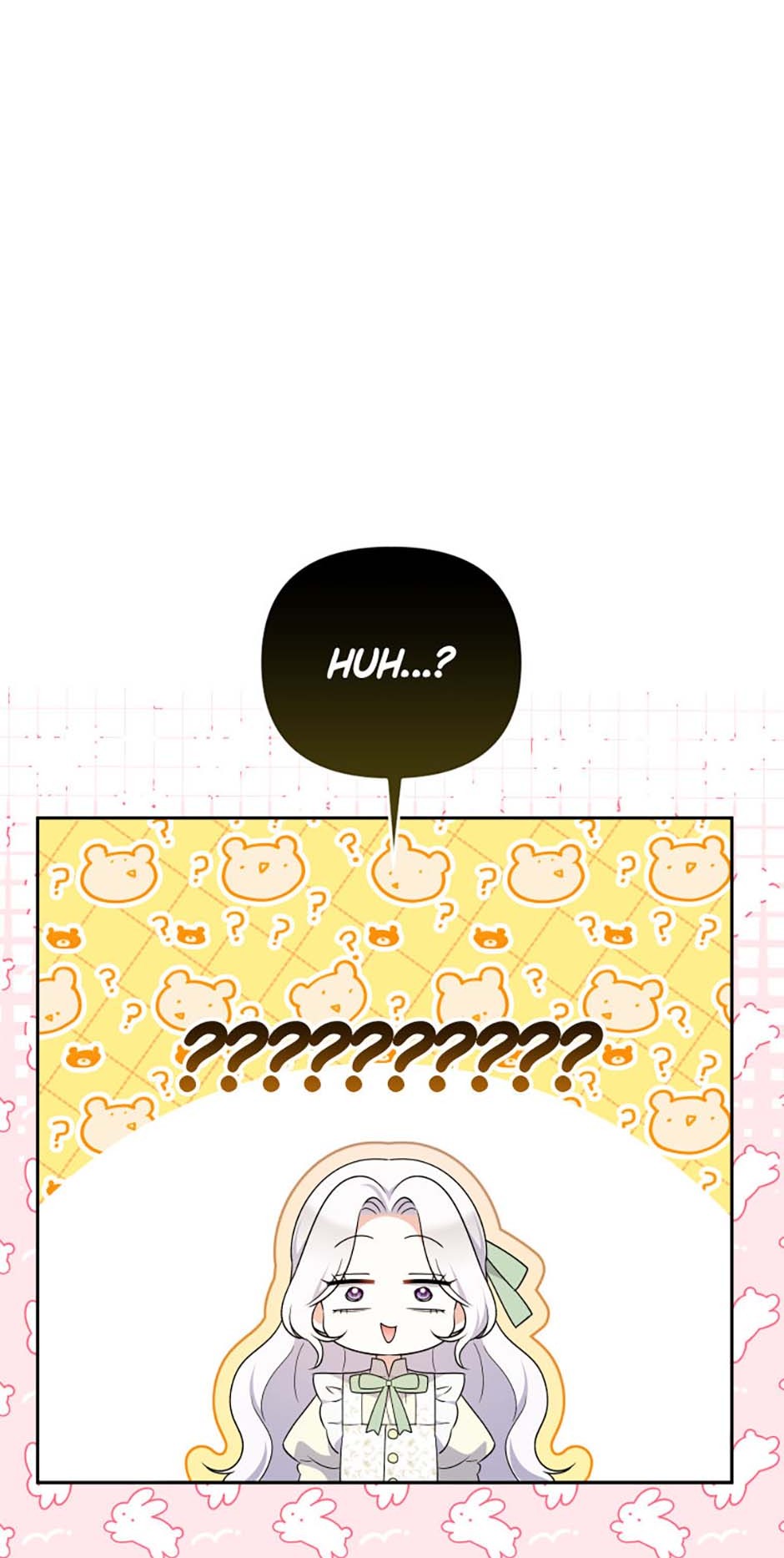 Reincarnation Comes at a Price Chapter 12 page 17 - 