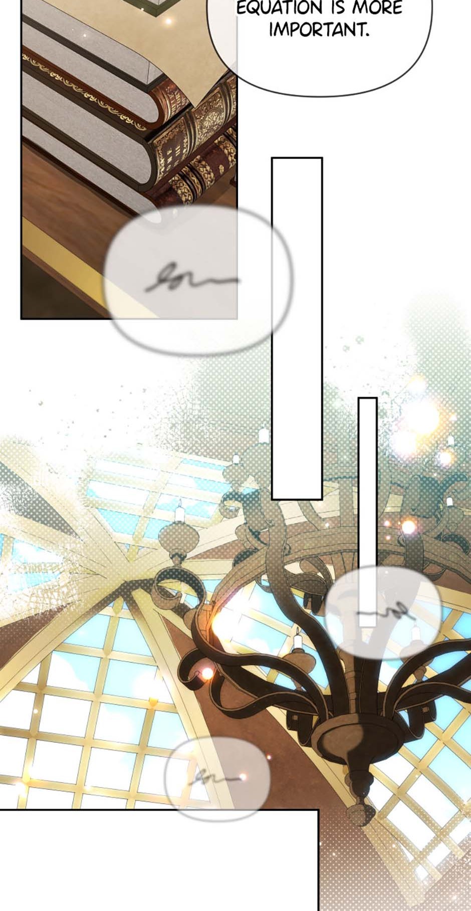 Reincarnation Comes at a Price Chapter 12 page 31 - 