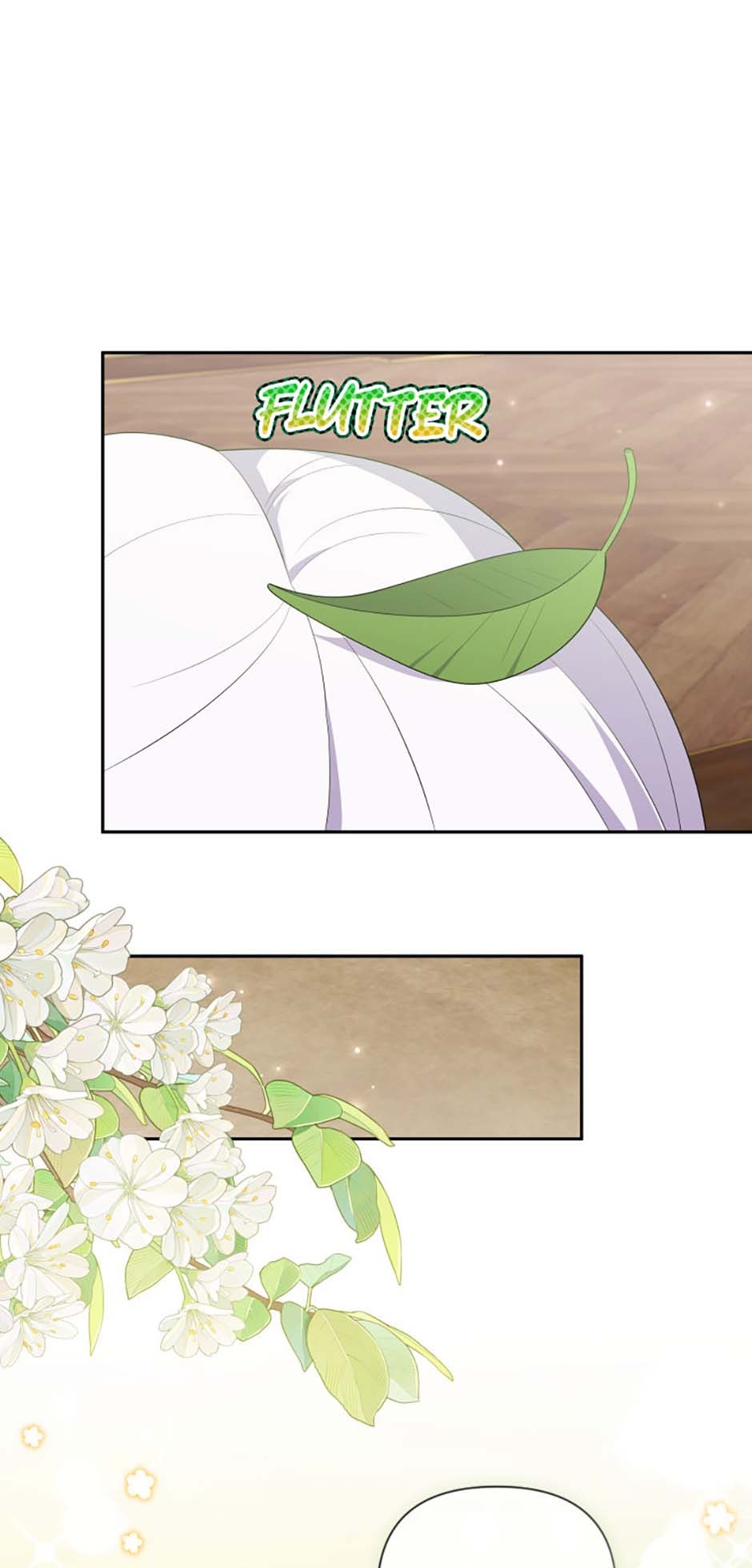 Reincarnation Comes at a Price Chapter 12 page 46 - 