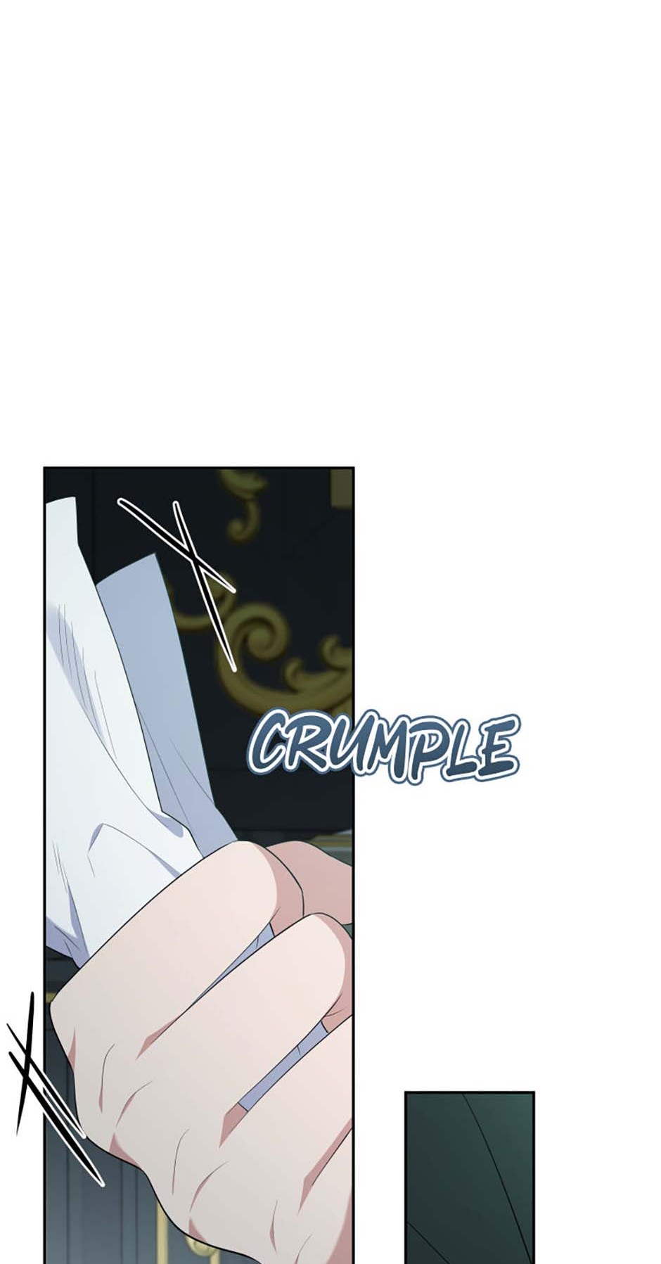 Reincarnation Comes at a Price Chapter 12 page 65 - 