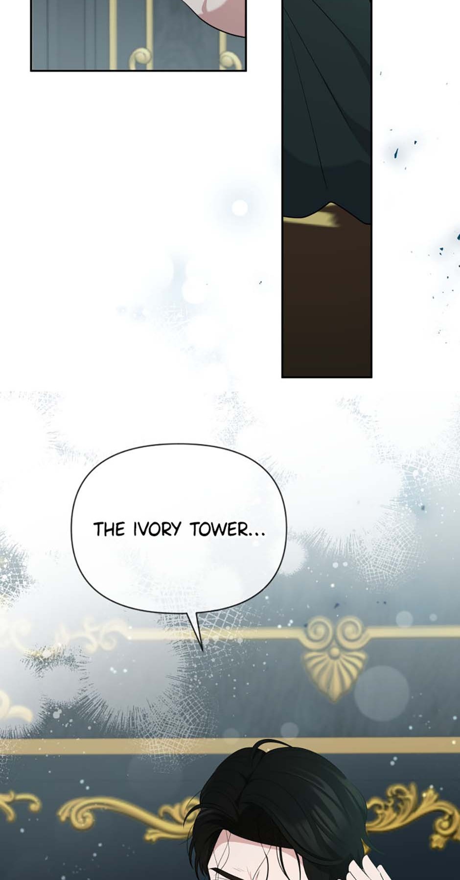 Reincarnation Comes at a Price Chapter 12 page 66 - 