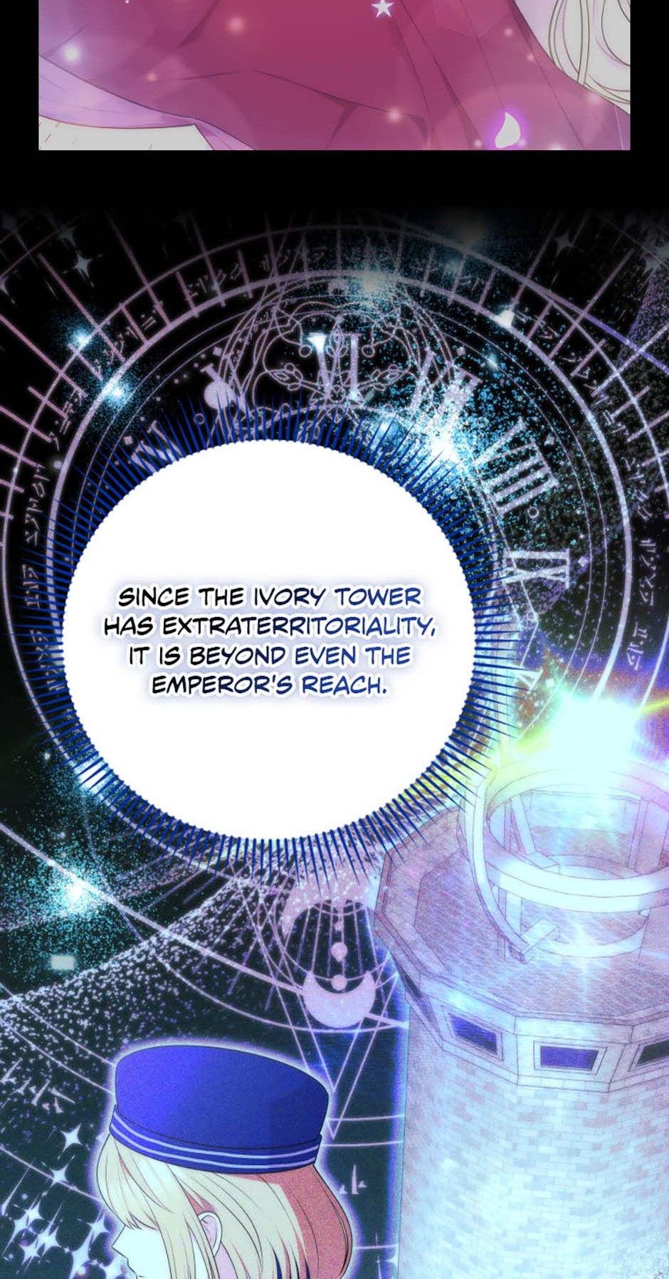 Reincarnation Comes at a Price Chapter 12 page 69 - 