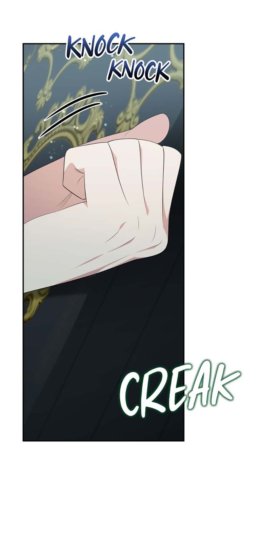 Reincarnation Comes at a Price Chapter 12 page 72 - 