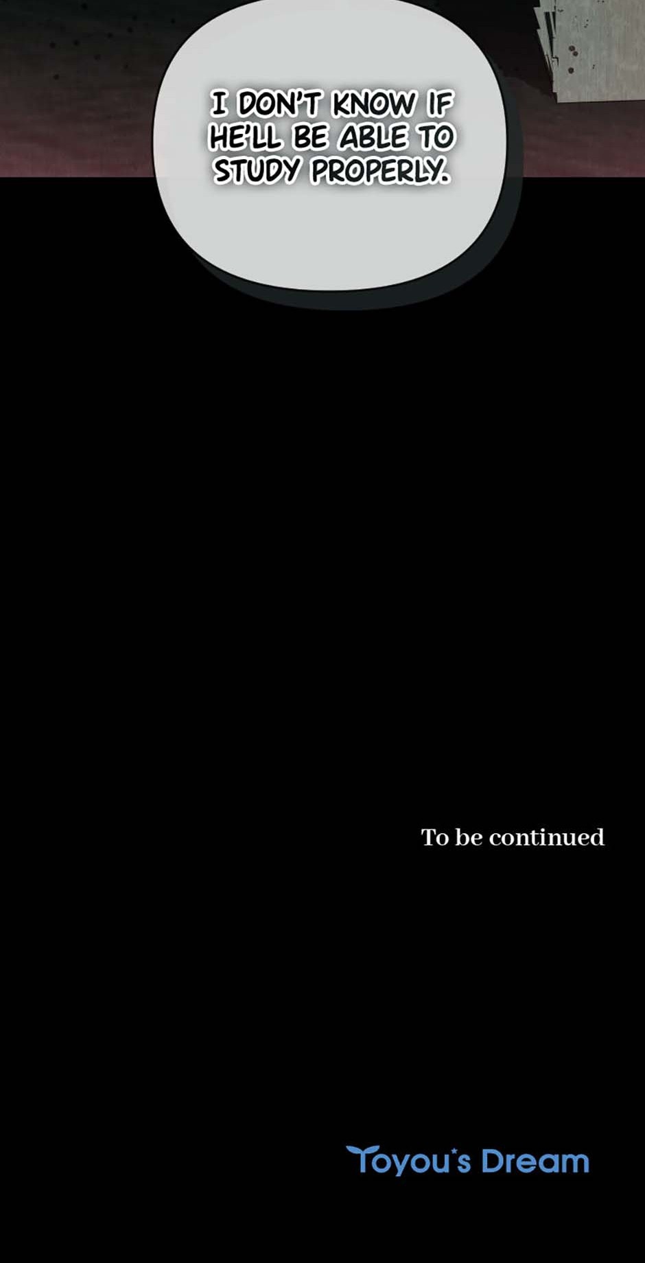 Reincarnation Comes at a Price Chapter 12 page 82 - 