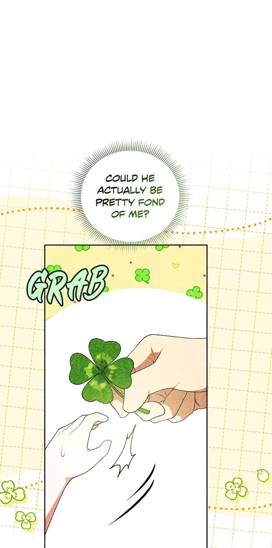 Reincarnation Comes at a Price Chapter 13 page 11 - 