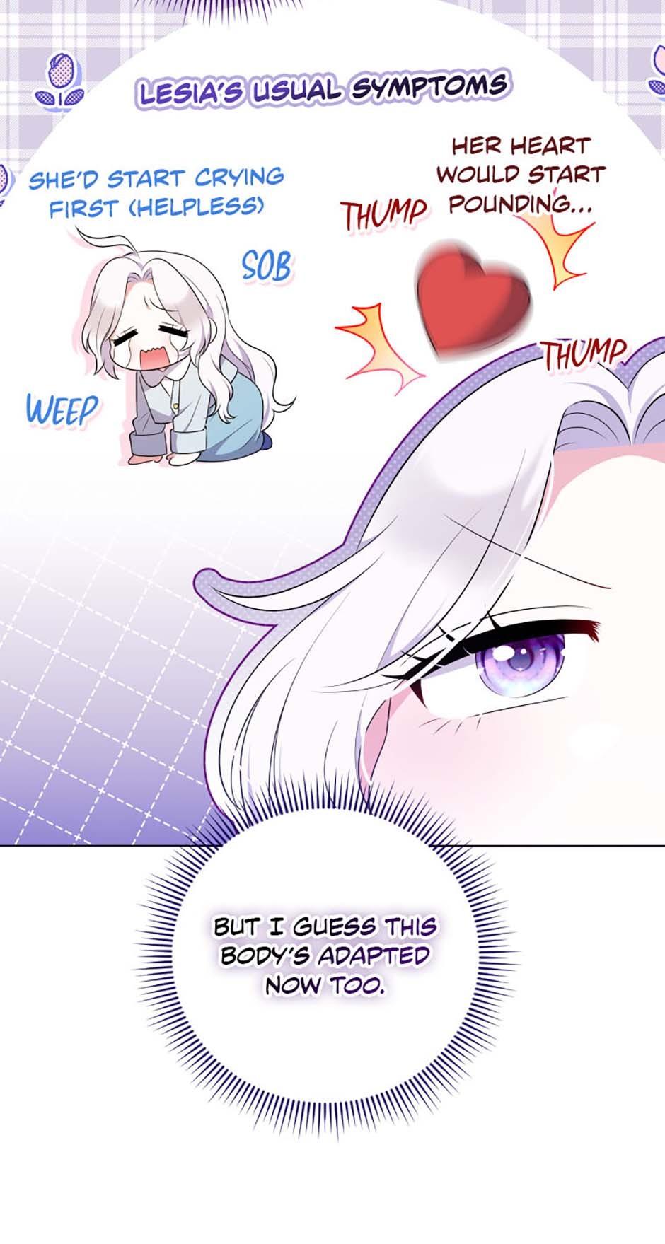 Reincarnation Comes at a Price Chapter 13 page 26 - 