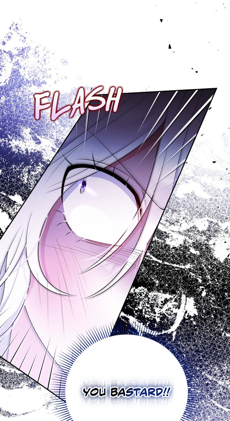 Reincarnation Comes at a Price Chapter 13 page 33 - 