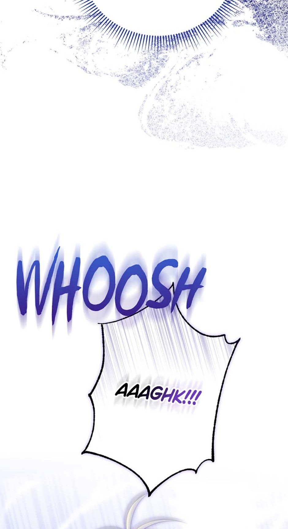 Reincarnation Comes at a Price Chapter 13 page 34 - 