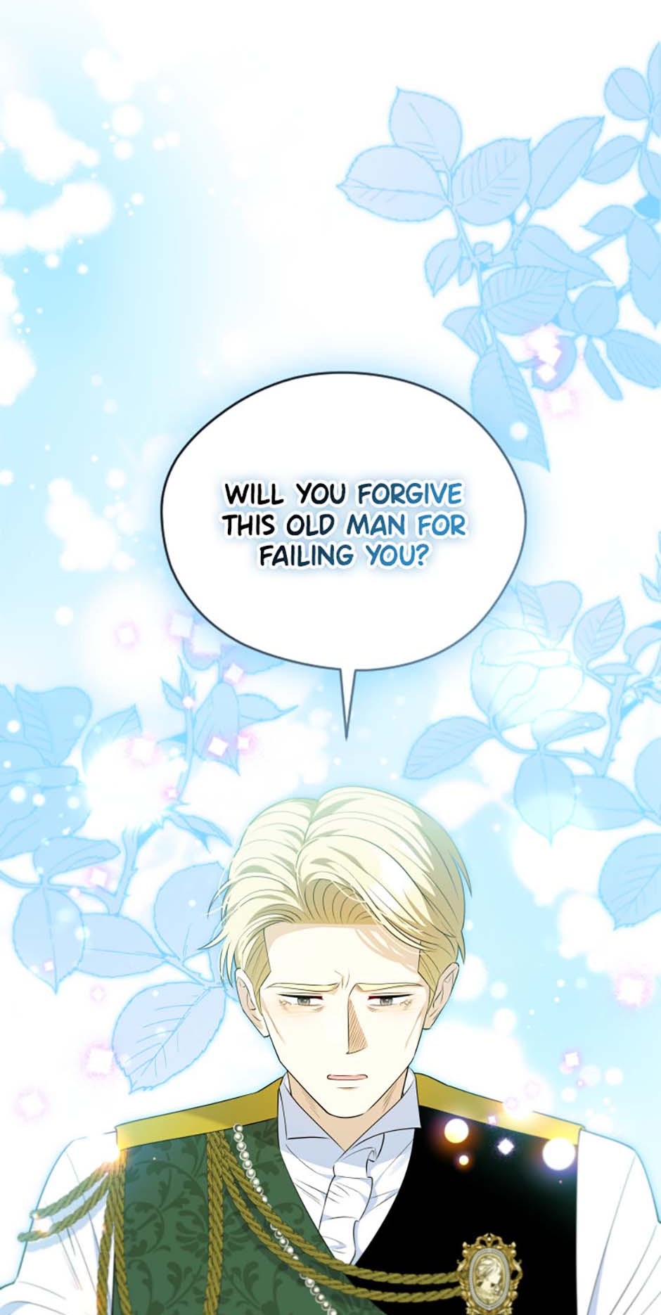 Reincarnation Comes at a Price Chapter 13 page 60 - 