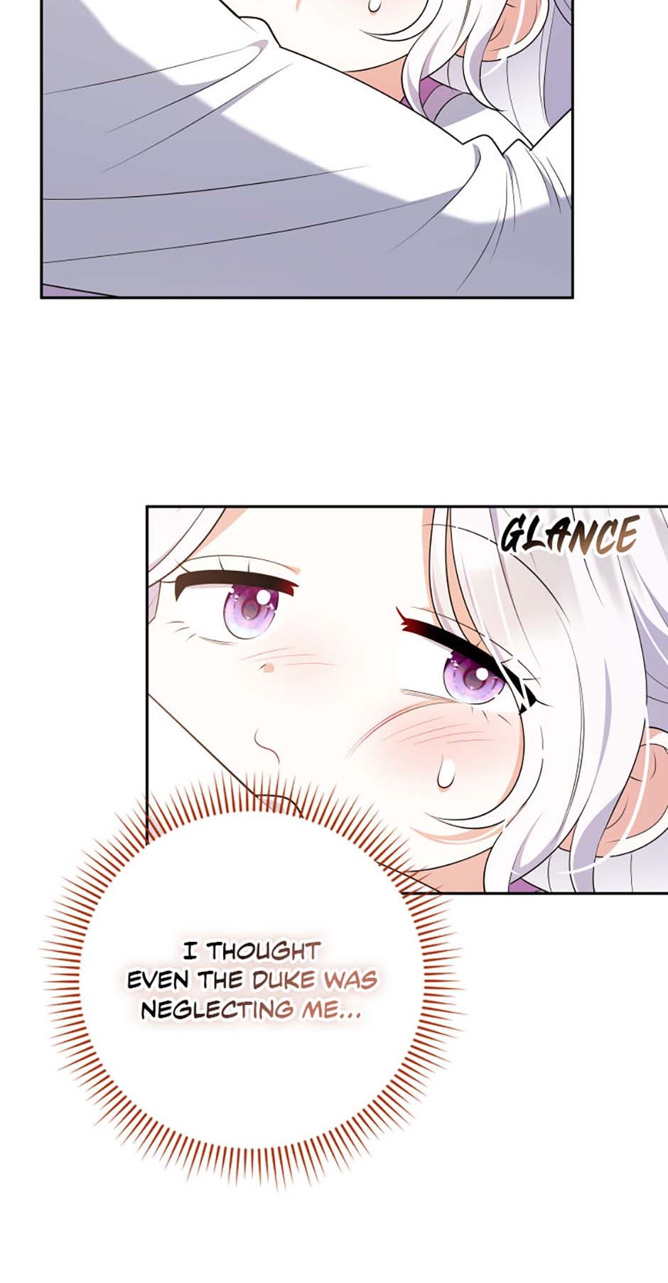 Reincarnation Comes at a Price Chapter 13 page 67 - 
