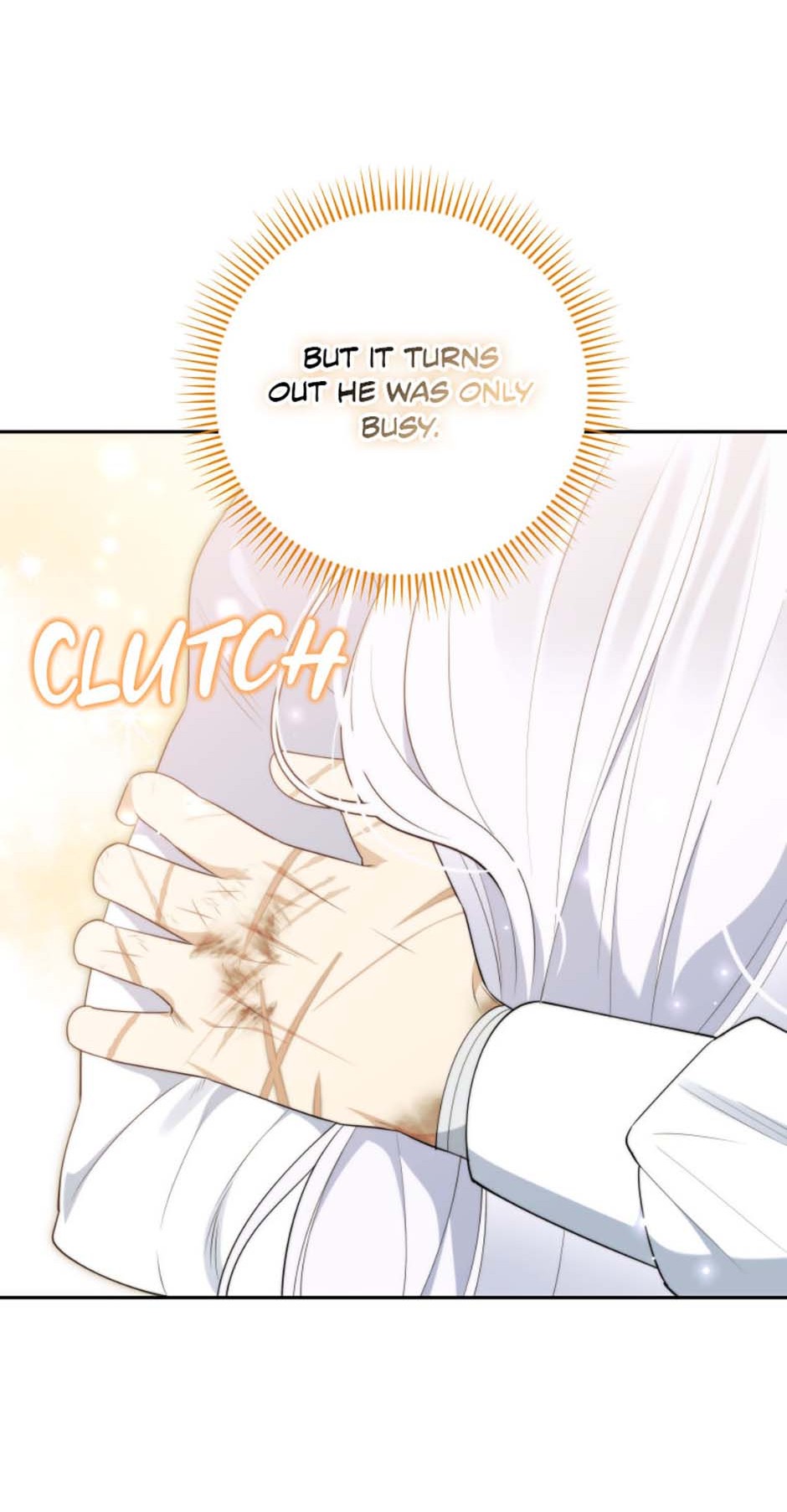 Reincarnation Comes at a Price Chapter 13 page 68 - 