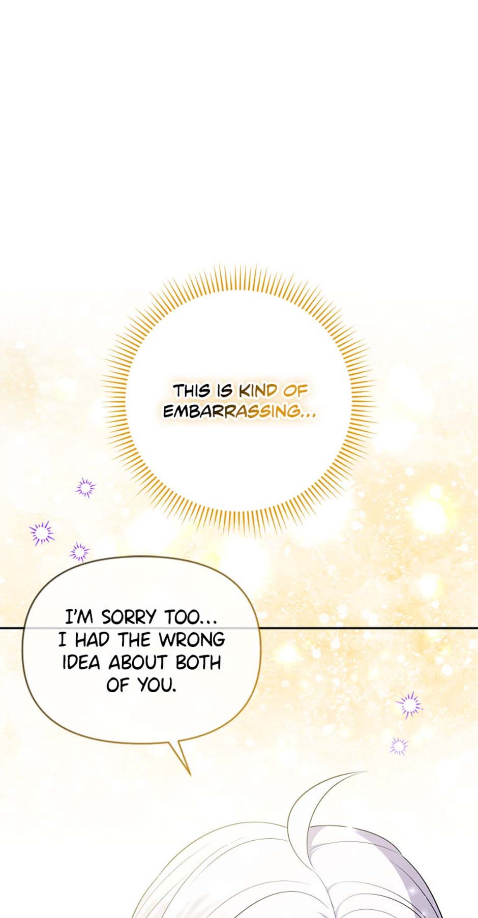 Reincarnation Comes at a Price Chapter 13 page 69 - 