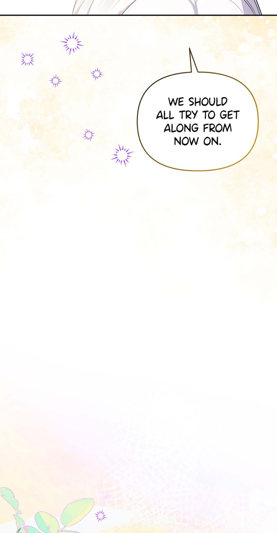 Reincarnation Comes at a Price Chapter 13 page 70 - 