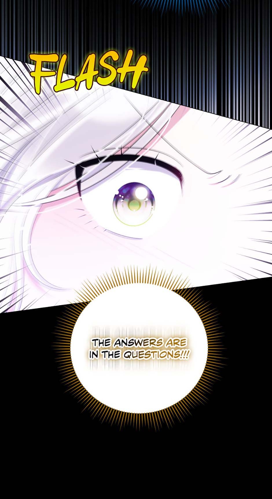 Reincarnation Comes at a Price Chapter 14 page 19 - 