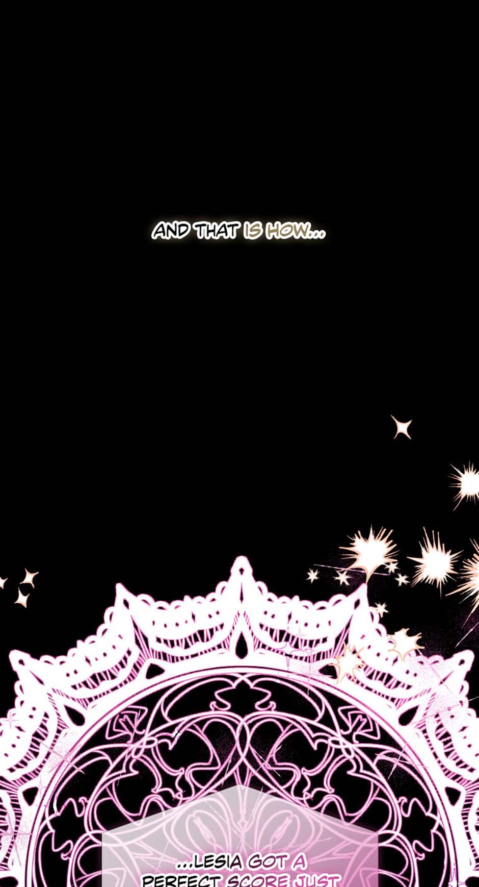 Reincarnation Comes at a Price Chapter 14 page 24 - 