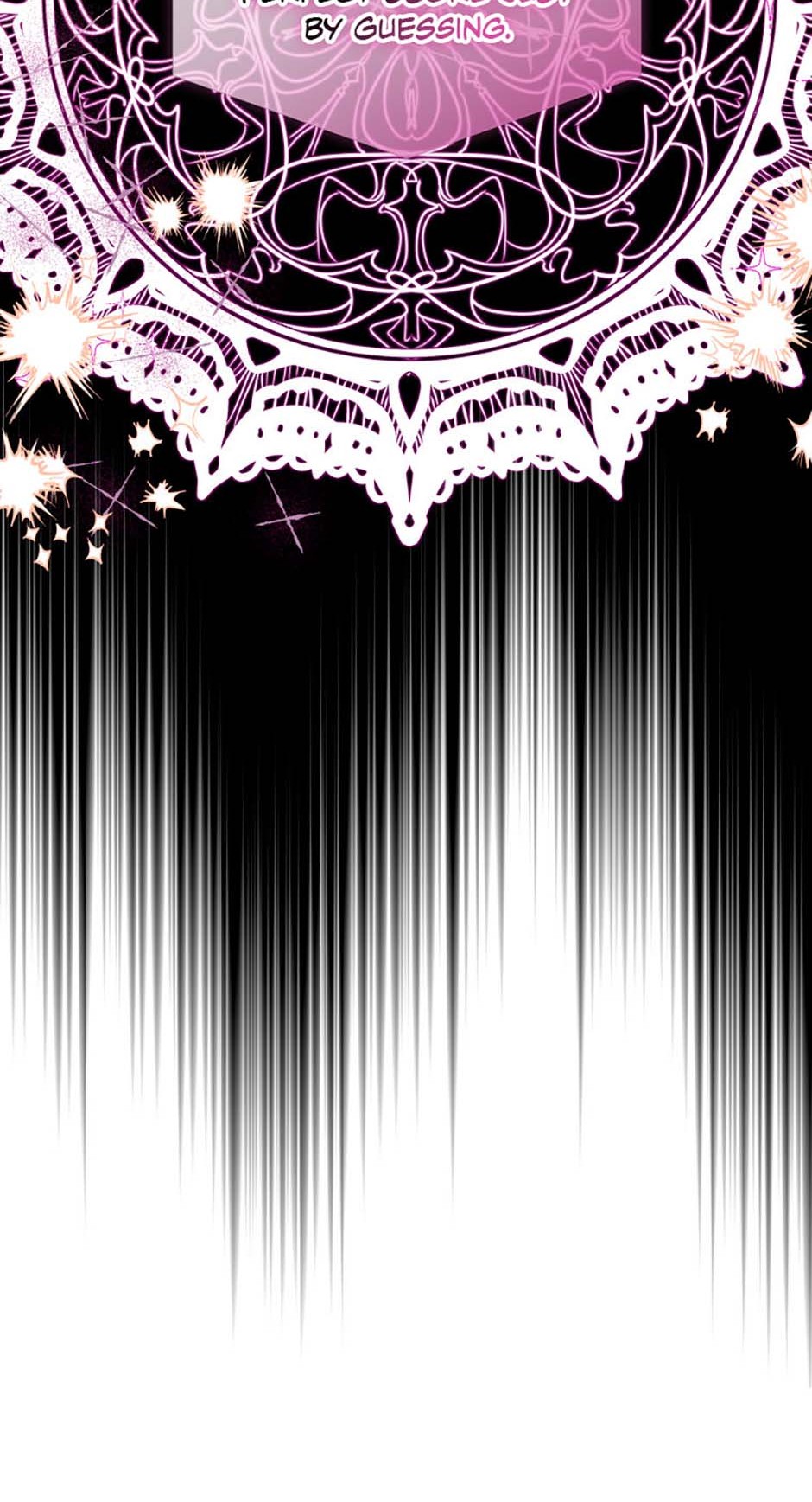 Reincarnation Comes at a Price Chapter 14 page 25 - 