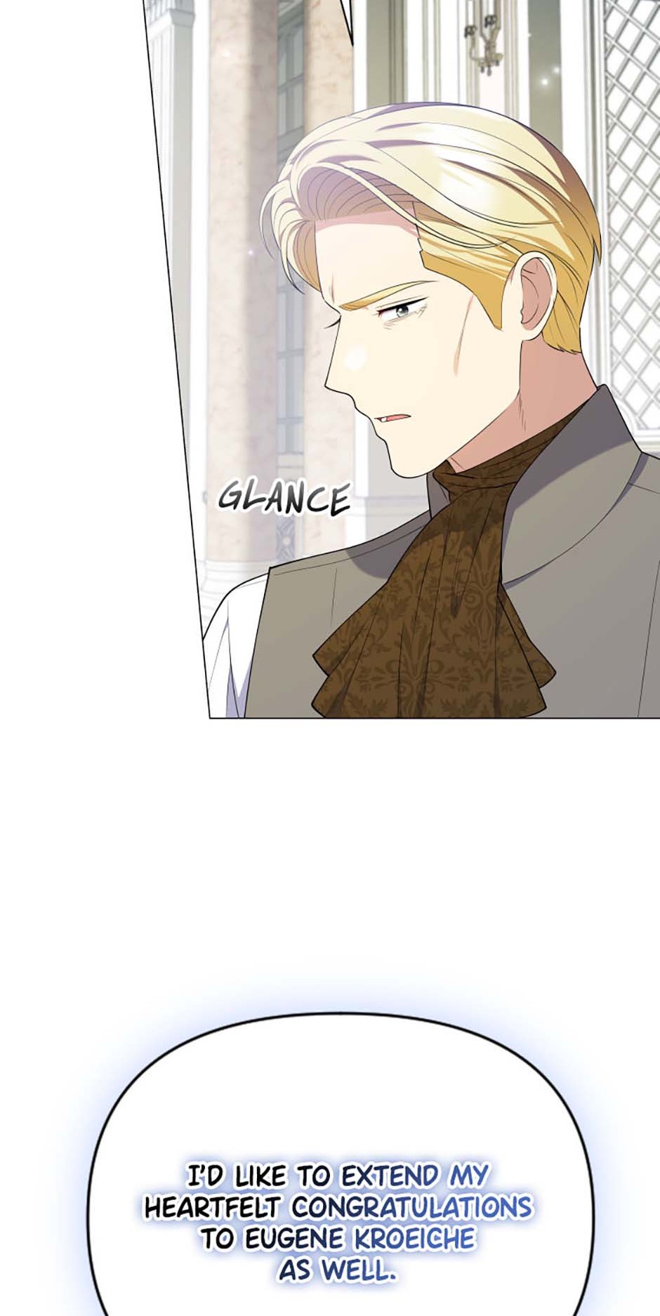 Reincarnation Comes at a Price Chapter 14 page 37 - 