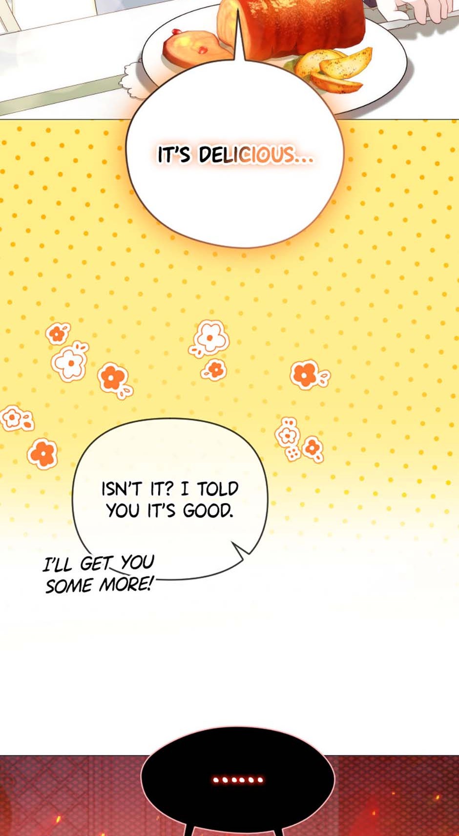 Reincarnation Comes at a Price Chapter 14 page 58 - 