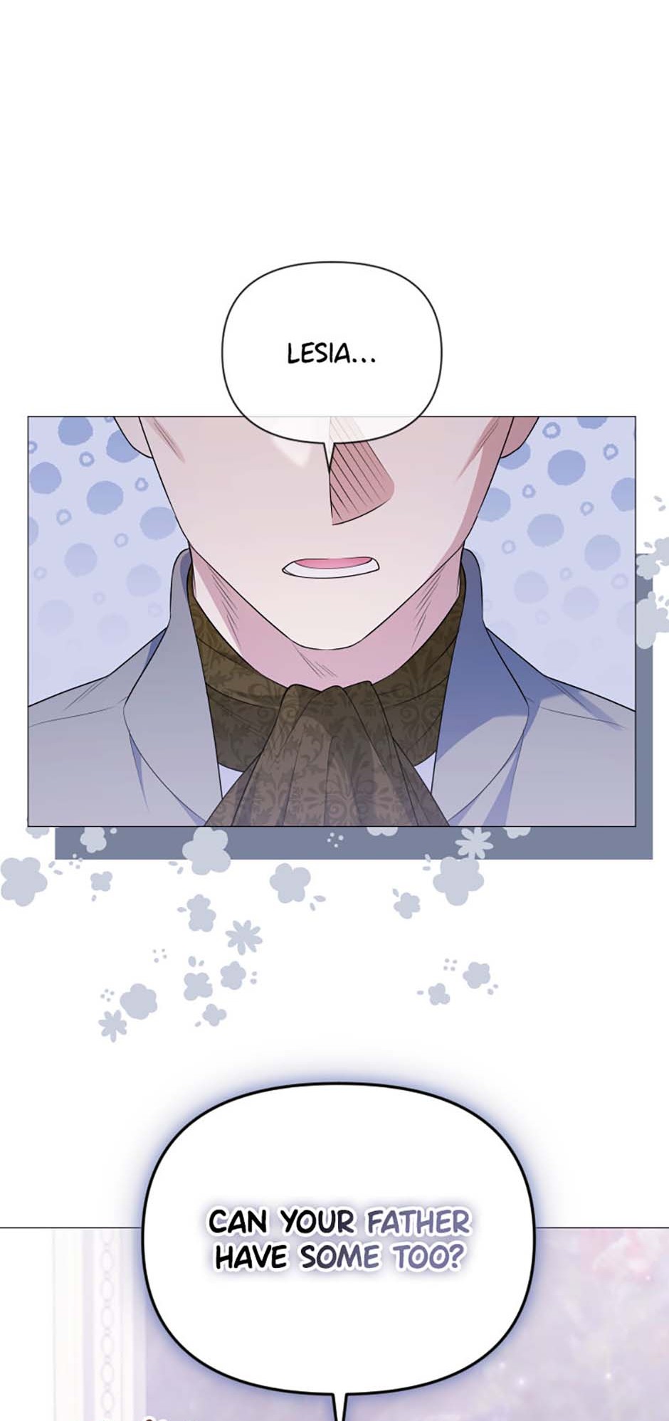 Reincarnation Comes at a Price Chapter 14 page 64 - 