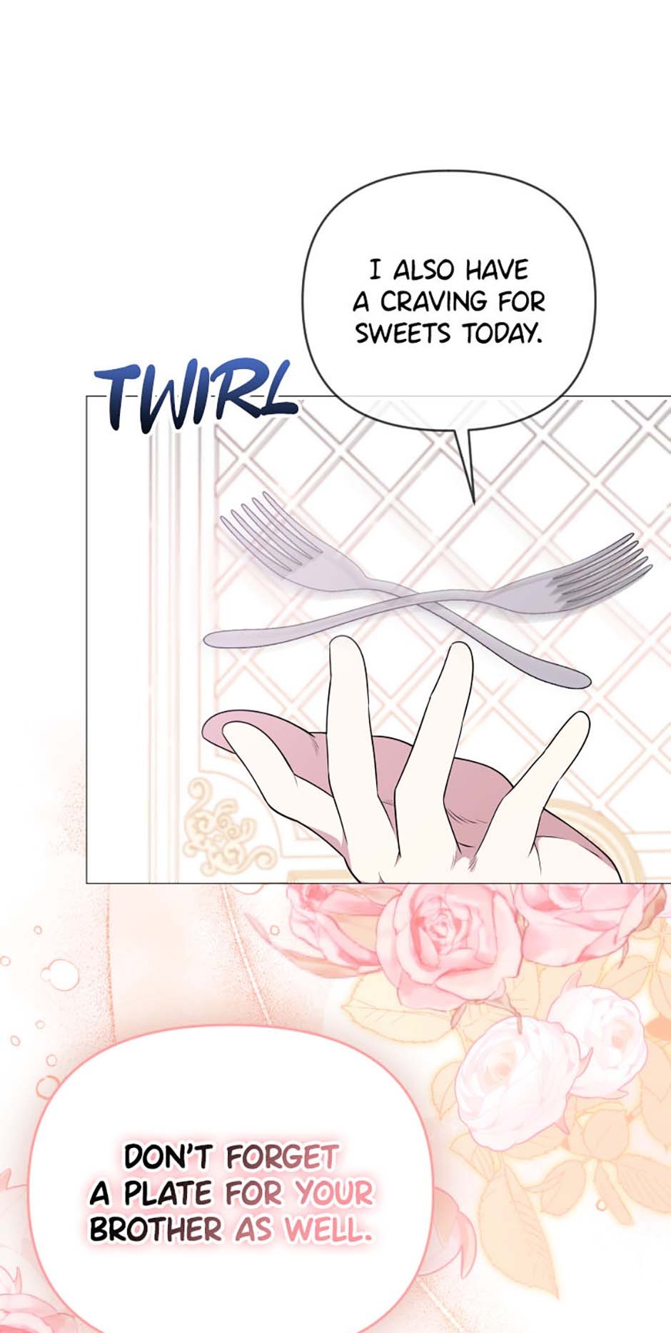 Reincarnation Comes at a Price Chapter 14 page 66 - 