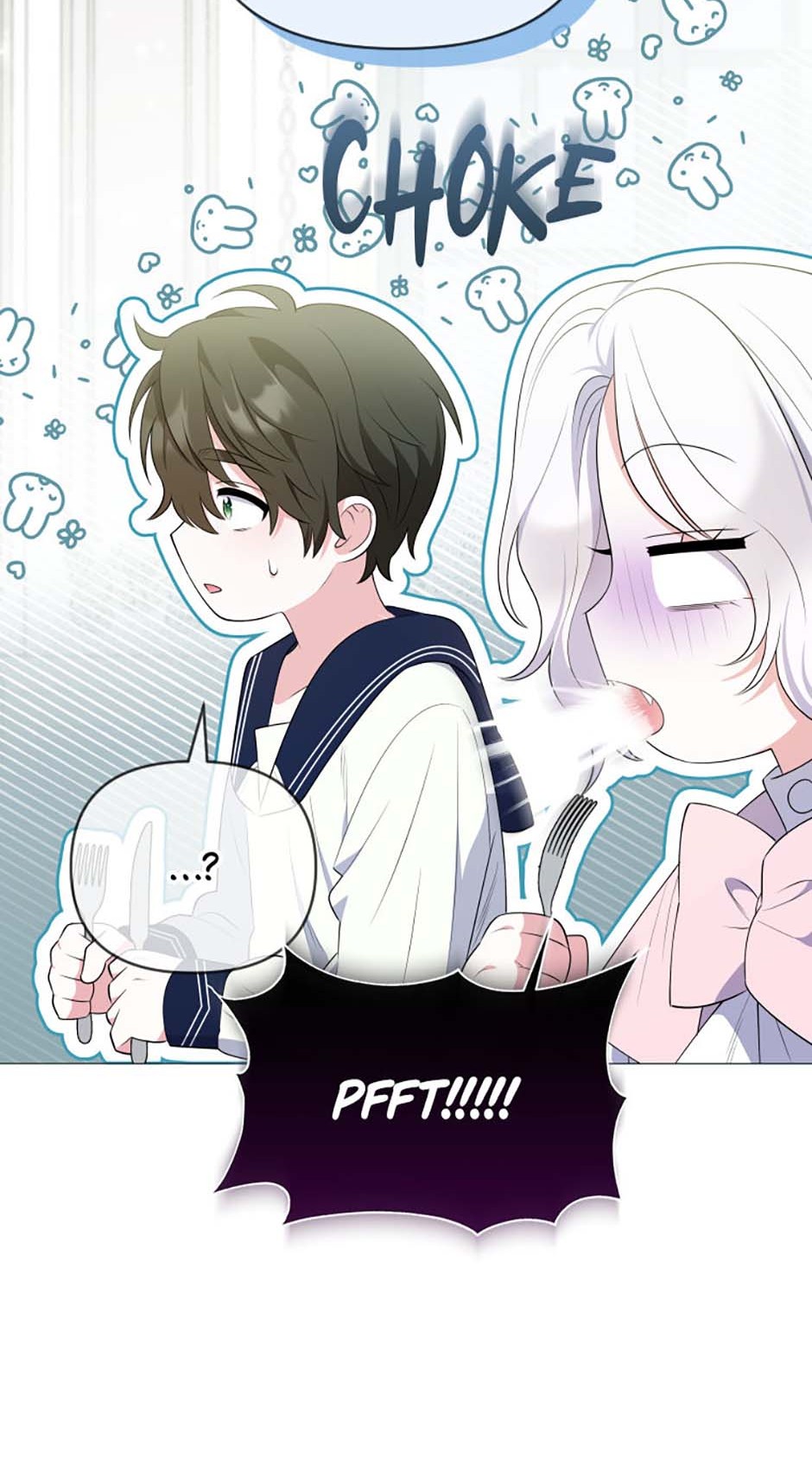 Reincarnation Comes at a Price Chapter 14 page 77 - 