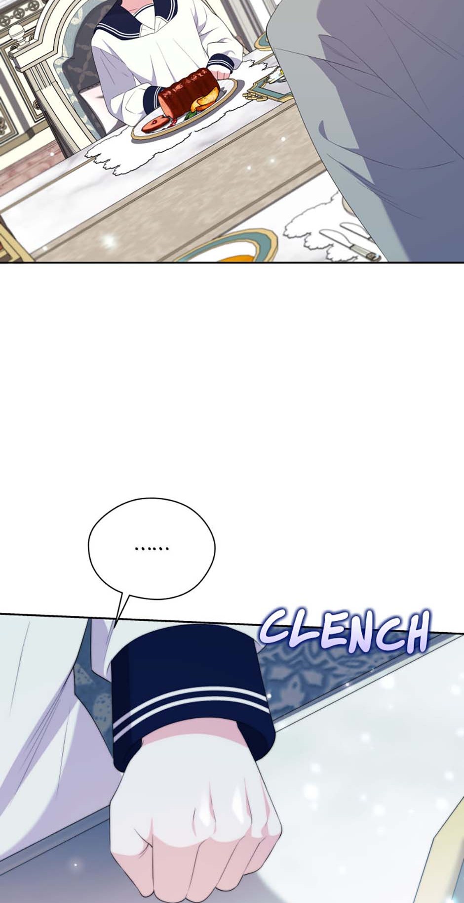 Reincarnation Comes at a Price Chapter 15 page 2 - 