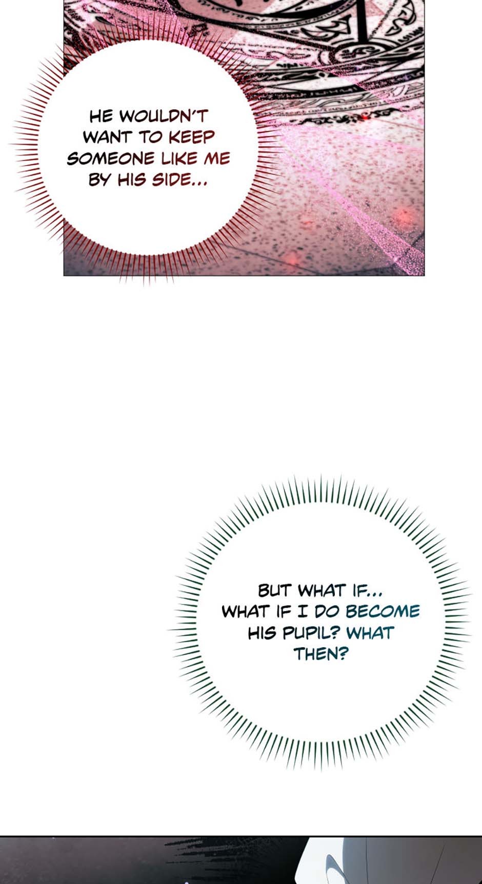 Reincarnation Comes at a Price Chapter 15 page 15 - 