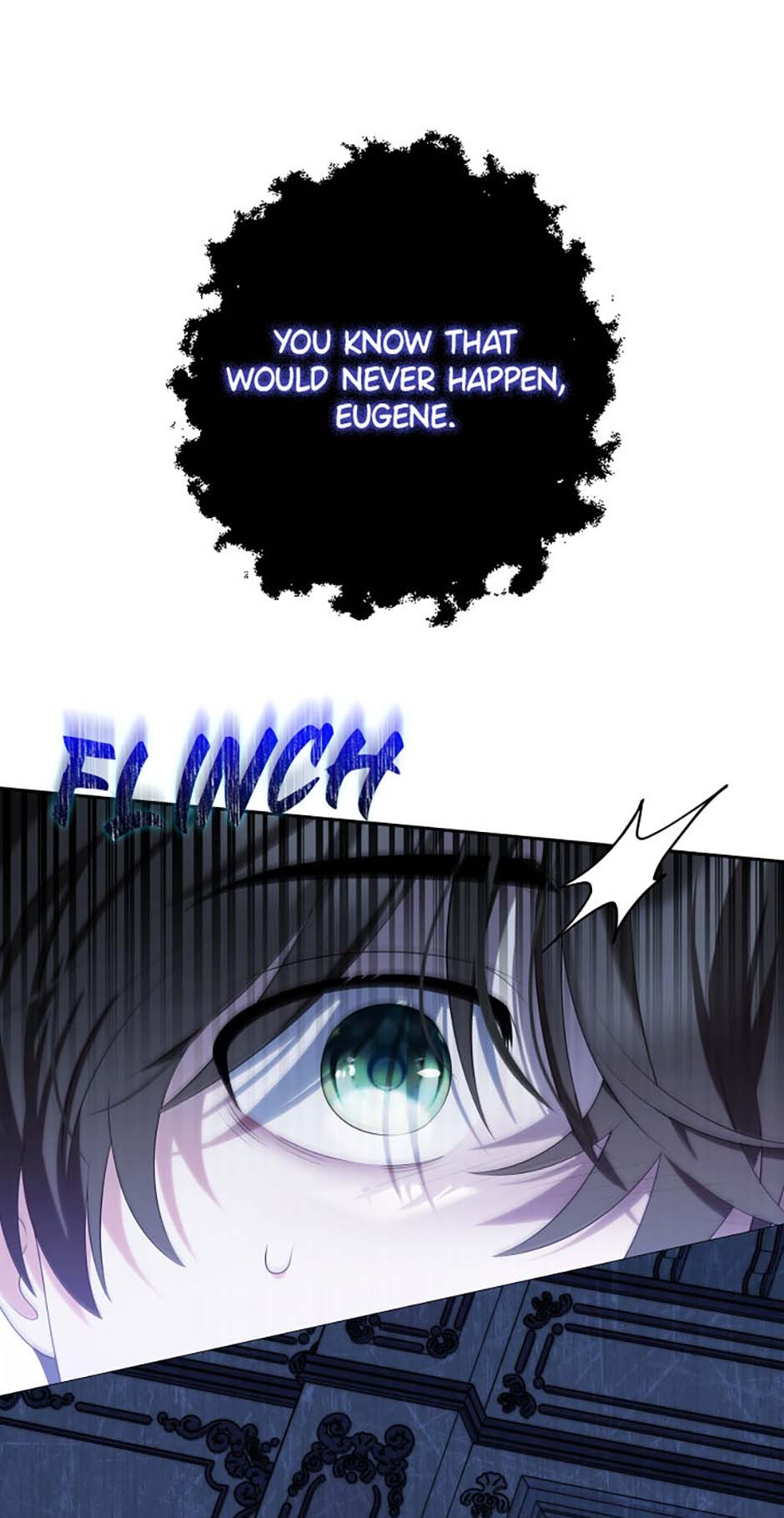 Reincarnation Comes at a Price Chapter 15 page 18 - 